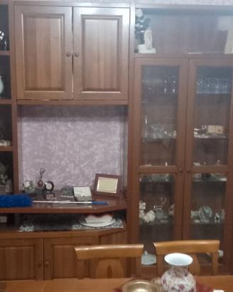 Credenza