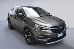 Opel Grandland X 1.5 CDTI 130 CV Ultimate MT6...