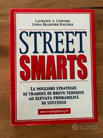 Street Smarts