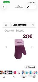 Tupperware 4