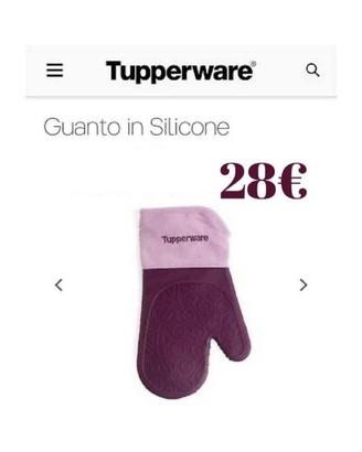 Tupperware 4