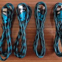 Cavo HDMI nuovo 170 cm High Speed Invision