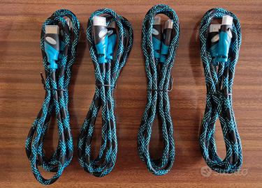 Cavo HDMI nuovo 170 cm High Speed Invision