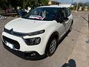 citroen-c3-bluehdi-100-s-s-van-full-led