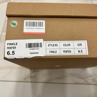 stivali steve madden