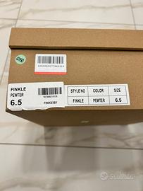 stivali steve madden