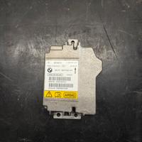 CENTRALINA AIRBAG BMW SERIE 1 SERIE 3