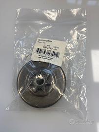 campana frizione originale Husqvarna 538 24 02 66