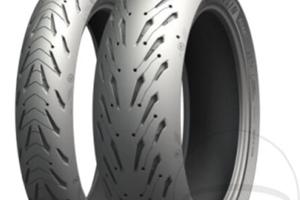 pneumatici moto 