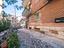 Immagine 29
