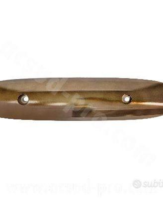 PARACALORE BRONZATO TMAX TMAX PARACALORE TMAX TMAX