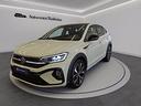 volkswagen-taigo-1-5-tsi-r-line-150cv-dsg