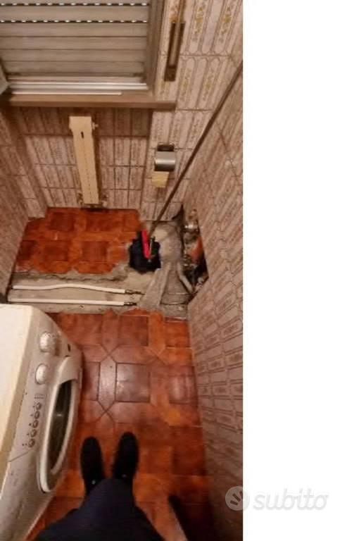 Appartamento – Teramo, Villa Turri - Vista 5