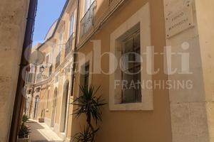 Casa Indipendente Siracusa [sr2026/022VRG]