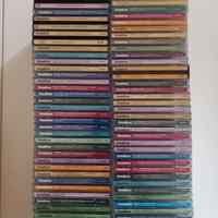 cd musica