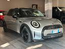 mini-5p-1-5-cooper-autom
