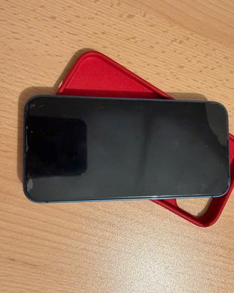 Iphone 13 128 gb