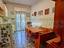 Immagine 27