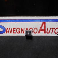 Comando regolazione altezza fari vw polo 6r 09-17