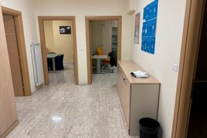 Locale uso ufficio o attività commerciali