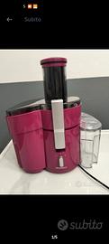 Centrifuga