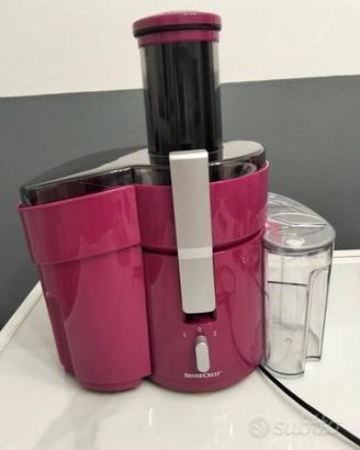 Centrifuga