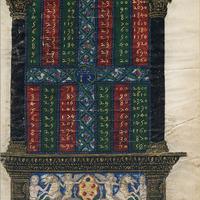 L'Aritmetica di Lorenzo de Medici