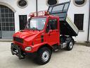 bremach-job-x4-35-ql-ribaltabile-4x4-attrezzato-n