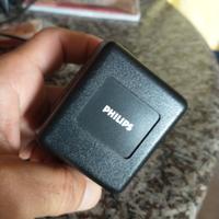 trasformatore Philips
