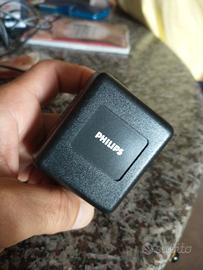 trasformatore Philips