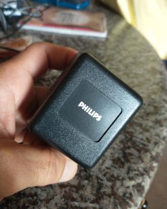 trasformatore Philips