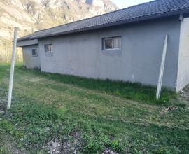 Terreno agricolo