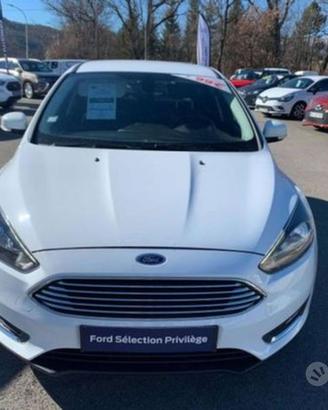 Ricambi usati Ford focus kuga Fiesta 2010 2020