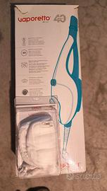 Vaporella Polti 220v