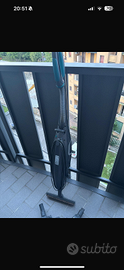 Vendi aspirapolvere con filo marca Hoover DV16 011