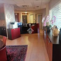 UFFICIO A CASTELLETTO SOPRA TICINO