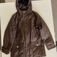 Woolrich Arctic Parka Junior - Taglia 10 anni