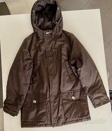 Woolrich Arctic Parka Junior - Taglia 10 anni
