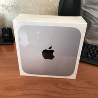 Mac mini m1 256ssd 8gb ram