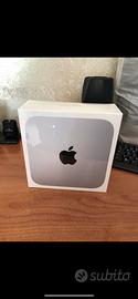 Mac mini m1 256ssd 8gb ram