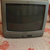 TV 14 pollici Kendo 