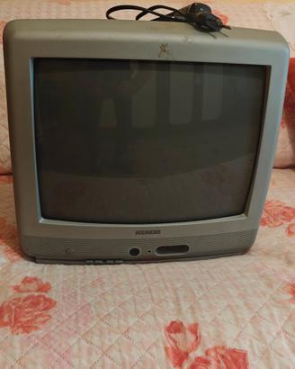 TV 14 pollici Kendo 