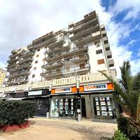5 LOCALI A PALERMO
