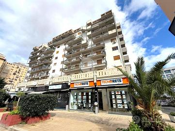 5 LOCALI A PALERMO