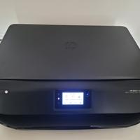 Stampante HP