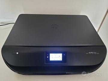 Stampante HP