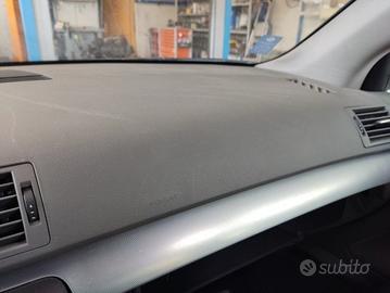 Airbag cruscotto AUDI A4 del 2002