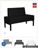 arredo-discoteche-divanetti-pouf-e-tavolini-alta