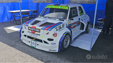 126 Proto Kawasaki 1000