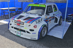 126 Proto Kawasaki 1000